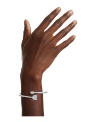 צמיד לאישה מבית SWAROVSKI קולקציית Idyllia דגם 5737264