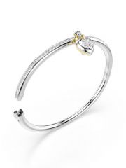 טבעת לאישה מבית SWAROVSKI קולקציית Idyllia דגם 5737268