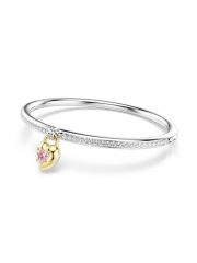 טבעת לאישה מבית SWAROVSKI קולקציית Idyllia דגם 5737269