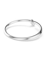 טבעת לאישה מבית SWAROVSKI קולקציית Idyllia דגם 5737270