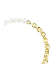 צמיד לאישה מבית SWAROVSKI קולקציית Idyllia דגם 5737299