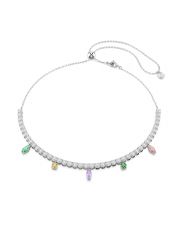 שרשרת לאישה מבית SWAROVSKI דגם 5737422