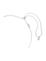 שרשרת לאישה מבית SWAROVSKI דגם 5737422