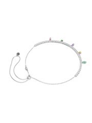 שרשרת לאישה מבית SWAROVSKI דגם 5737422
