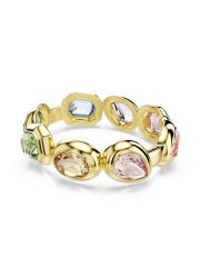 צמיד לאישה מבית SWAROVSKI קולקציית Gema דגם 5737441