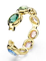 צמיד לאישה מבית SWAROVSKI קולקציית Gema דגם 5737441