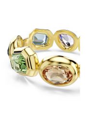 צמיד לאישה מבית SWAROVSKI קולקציית Gema דגם 5737441