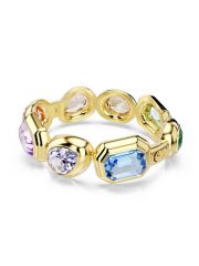 צמיד לאישה מבית SWAROVSKI קולקציית Gema דגם 5737441