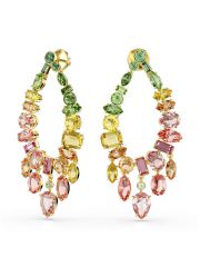 עגיל SWAROVSKI קולקציית Gema דגם 5737445