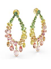 עגיל SWAROVSKI קולקציית Gema דגם 5737445