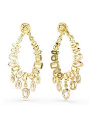 עגיל SWAROVSKI קולקציית Gema דגם 5737445