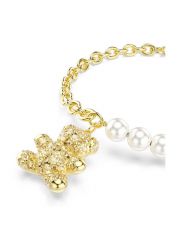 צמיד לאישה מבית SWAROVSKI קולקציית Idyllia דגם 5737622