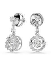 עגיל מבית SWAROVSKI קולקציית Constella דגם 5738194