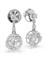 עגיל מבית SWAROVSKI קולקציית Constella דגם 5738194