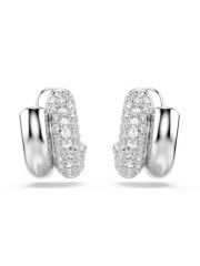 עגיל מבית SWAROVSKI קולקציית Dextera דגם 5738197