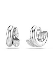 עגיל מבית SWAROVSKI קולקציית Dextera דגם 5738197