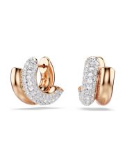 עגיל מבית SWAROVSKI קולקציית Dextera דגם 5738198