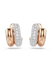 עגיל מבית SWAROVSKI קולקציית Dextera דגם 5738198
