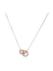שרשרת לאישה מבית SWAROVSKI קולקציית Dextera דגם 5738200