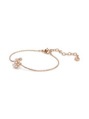 צמיד SWAROVSKI קולקציית Swan דגם 5738202