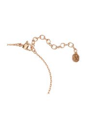 צמיד SWAROVSKI קולקציית Swan דגם 5738202