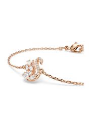 צמיד SWAROVSKI קולקציית Swan דגם 5738202