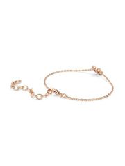 צמיד SWAROVSKI קולקציית Swan דגם 5738202