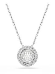 שרשרת לאישה מבית SWAROVSKI קולקציית Sublima דגם 5738246