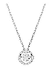 שרשרת SWAROVSKI קולקציית Constella דגם 5738247