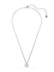 שרשרת SWAROVSKI קולקציית Constella דגם 5738247