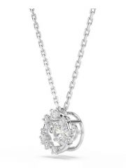 שרשרת SWAROVSKI קולקציית Constella דגם 5738247