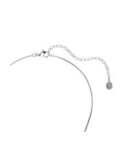 שרשרת SWAROVSKI קולקציית Constella דגם 5738247