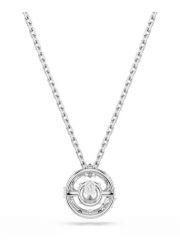 שרשרת SWAROVSKI קולקציית Constella דגם 5738247