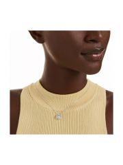 שרשרת SWAROVSKI קולקציית Constella דגם 5738247