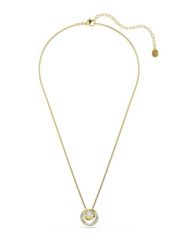 שרשרת  SWAROVSKI קולקציית Hyperbola דגם 5738248