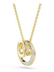 שרשרת  SWAROVSKI קולקציית Hyperbola דגם 5738248