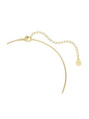 שרשרת  SWAROVSKI קולקציית Hyperbola דגם 5738248