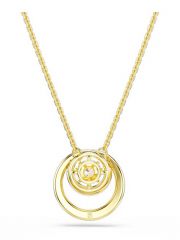 שרשרת  SWAROVSKI קולקציית Hyperbola דגם 5738248