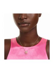 שרשרת  SWAROVSKI קולקציית Hyperbola דגם 5738248