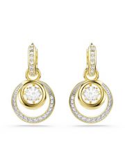 עגיל SWAROVSKI קולקציית Hyperbola דגם 5738249