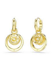 עגיל SWAROVSKI קולקציית Hyperbola דגם 5738249