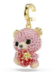 צ’ארם מבית SWAROVSKI קולקציית Idyllia דגם 5738357