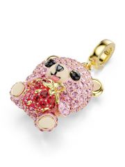 צ’ארם מבית SWAROVSKI קולקציית Idyllia דגם 5738357