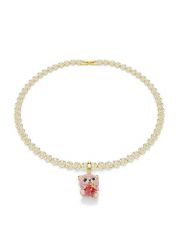 צ’ארם מבית SWAROVSKI קולקציית Idyllia דגם 5738357