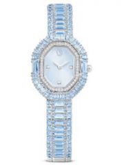 שעון SWAROVSKI קולקציית Matrix דגם 5739632