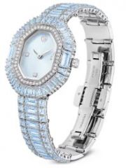 שעון SWAROVSKI קולקציית Matrix דגם 5739632