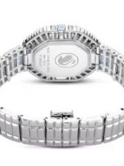 שעון SWAROVSKI קולקציית Matrix דגם 5739632