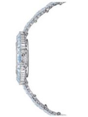 שעון SWAROVSKI קולקציית Matrix דגם 5739632