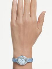 שעון SWAROVSKI קולקציית Matrix דגם 5739632