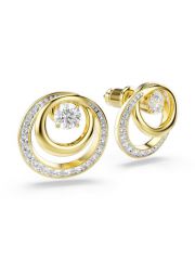 עגיל SWAROVSKI קולקציית Hyperbola דגם 5740407